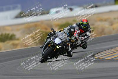 media/Jan-14-2023-SoCal Trackdays (Sat) [[497694156f]]/Turn 4 Set 1 (1020am)/